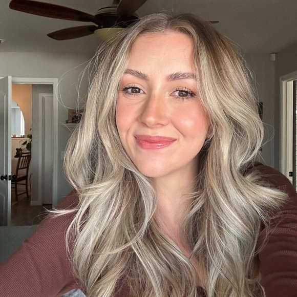ashleyphelps_